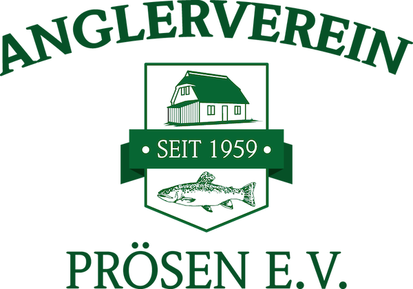 Anglerverein Prösen