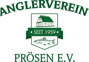 Anglerverein Prösen